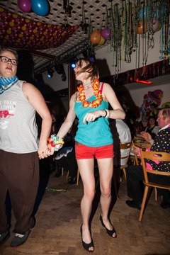 Bild 902 - Latuff 21014 die Wiemersdorfer Karnevalsveranstaltung